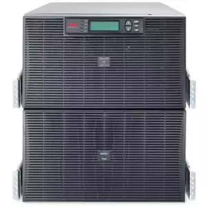 UPS APC Smart-UPS SURT15KRMXLI 15000VA/12000W imagine