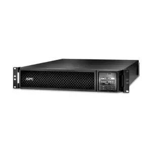 UPS APC Smart-UPS SRT1500XLI 1500VA/1500W 6xIEC 320 C13 imagine