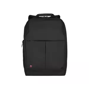 Rucsac Notebook Wenger Reload 16" Black imagine