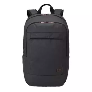 Rucsac Notebook Case Logic Era 15.6" Obsidian Black imagine