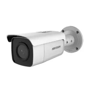 Camera supraveghere Hikvision DS-2CD2T86G2-4I(C) 4mm imagine