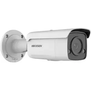 Camera supraveghere Hikvision DS-2CD2T27G2-L(C) 2.8 imagine