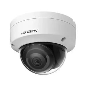 Camera supraveghere Hikvision DS-2CD2183G2-I 2.8mm imagine