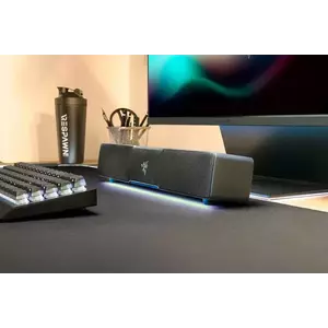 Soundbar Gaming Razer Leviathan V2 X imagine