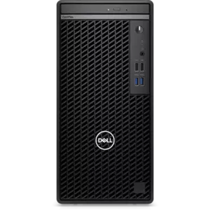 Sistem Brand Dell Optiplex 7010 MT Intel Core i5-12500 RAM 16GB SSD 512GB DVD-RW Linux imagine