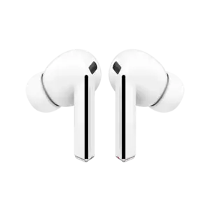 Casti Samsung Galaxy Buds3 Pro White imagine