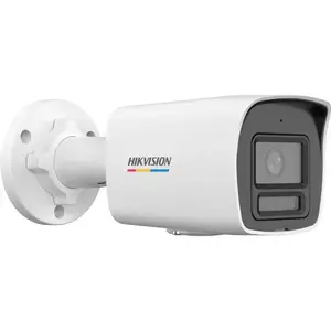 Camera supraveghere Hikvision ColorVu DS-2CD1047G2H-LIU 2.8mm imagine