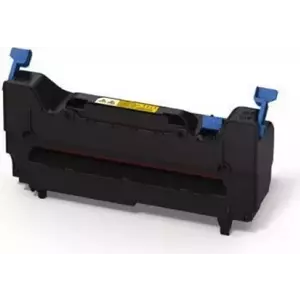 Kit de mentenanta Fuser Unit Oki 45531113 pentru C931 imagine