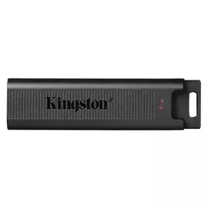 Flash Drive Kingston DataTraveler Max 1TB USB 3.2 Gen2 Type-C imagine