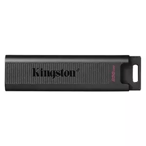 Flash Drive Kingston DataTraveler Max 256GB USB 3.2 Gen2 Type-C imagine