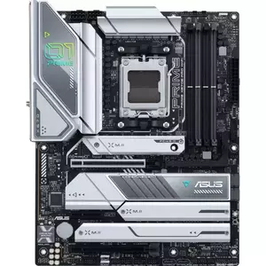 Placa de baza ASUS PRIME X670E-PRO WIFI socket AM5 imagine