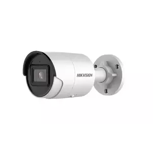 Camera supraveghere Hikvision DS-2CD2083G2-IU 2.8mm imagine