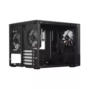 Carcasa PC Fractal Design Node 804 imagine