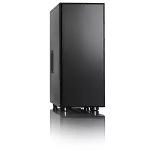 Carcasa PC Fractal Design Define XL R2 Black Pearl imagine