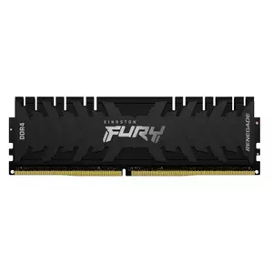 Memorie Desktop Kingston Fury Renegade 32GB DDR4 3200Mhz imagine