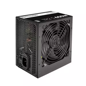 Sursa PC Thermaltake TR2 S 650W 650W imagine