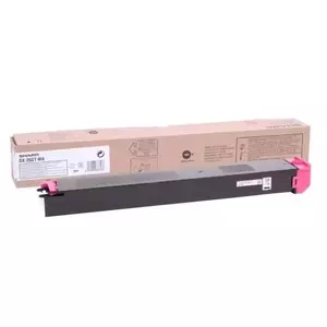 Cartus toner Sharp DX-25GT-MA 7000 pagini Magenta imagine