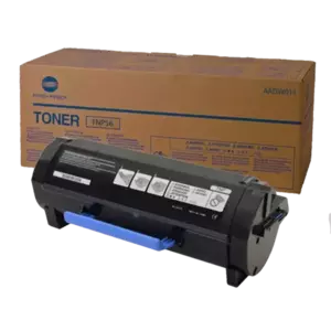 Cartus toner Konica Minolta imagine