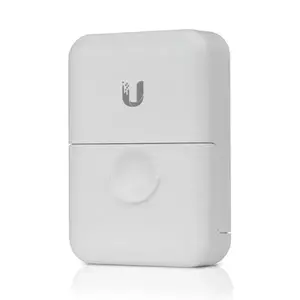 Surge Protector Ubiquiti ETH-SP Gen 2 imagine