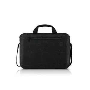 Geanta Notebook Dell Essential Briefcase 15" Negru imagine