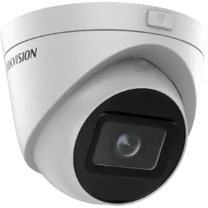 Camera supraveghere Hikvision DS-2CD1H53G0-IZ(C) 2.8 - 12mm imagine