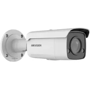 Camera supraveghere Hikvision DS-2CD2T87G2-L(C) 4mm imagine