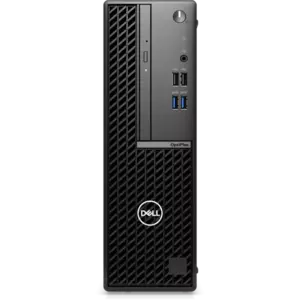 Sistem Brand Dell Optiplex 7010 SFF Intel Core i5-12500 RAM 16GB SSD 512GB Windows 11 Pro ProSupport imagine