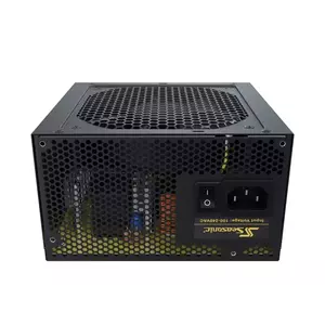 Sursa PC Seasonic Core GC-650 650W imagine