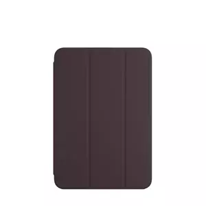 Husa de protectie Apple Smart Folio pentru iPad Mini (gen.6) Dark Cherry imagine