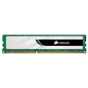 Memorie Desktop Corsair DDR3-1600 8GB imagine