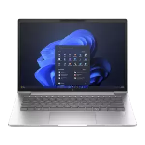 Notebook HP Probook 440 G11 14" WUXGA Intel Core Ultra 5 125U RAM 16GB SSD 512GB Windows 11 Pro Pike Silver imagine