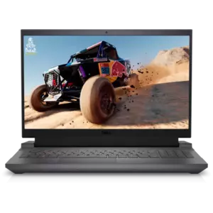 Notebook Dell G15 5530 15.6" Full HD 360Hz Intel Core i7-13650HX RTX 4060-8GB RAM 32GB SSD 1TB Linux NBD imagine