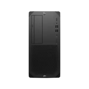 Sistem Brand HP Z2 G9 Tower Intel Core i9-13900K RAM 32GB SSD 1TB Windows 11 Pro imagine