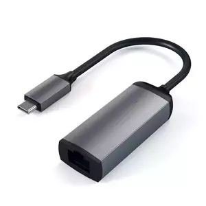 USB-C TO GIGABIT ETHERNET ADAPTER imagine