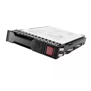 Hard-disk Server HP 1TB SATA3 7.2k LFF 3.5" imagine