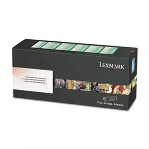 Cartus toner Lexmark 73B20K0 Black 20000 pagini imagine