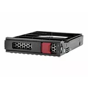 Hard Disk Server HPE 861683-B21 4TB 3.5'' SATA3 LFF 7200RPM imagine