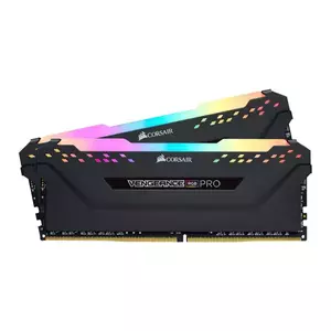 Memorie Vengeance DDR4 32GB 3200MHz imagine