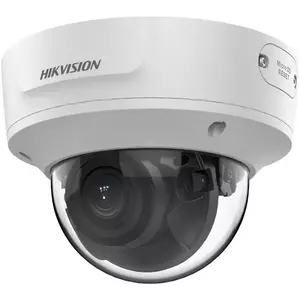 Camera supraveghere Hikvision DS-2CD2723G2-IZS(D) 2.8 - 12mm imagine