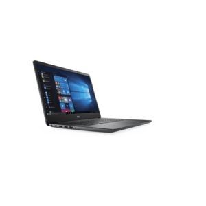 Laptop Second Hand Dell Vostro 5581, Intel Core i5-8265U 1.60GHz, 8GB DDR4, 256GB SSD, 15.6 Inch FHD imagine