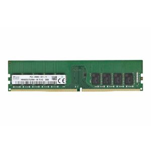 Memorie Server Refurbished 16GB, PC4-2666V-E, DDR4-2666MHz, ECC Unbuffered, Samsung/Micron imagine