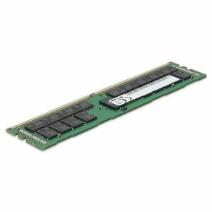 Memorie Server Refurbished Hynix 32GB, PC4-21300, DDR4-2666MHz, 2Rx4 ECC Genuine Dell Certified imagine