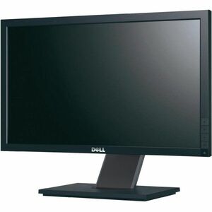 Monitor Second Hand DELL E2211HB, 21.5 Inch Full HD LED, VGA, DVI imagine