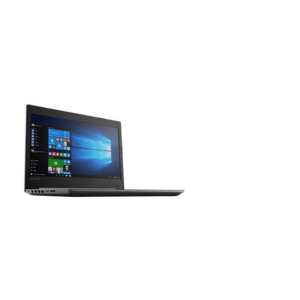 Laptop LENOVO IdeaPad 320-14IKB, Intel Core i5-7200U, 8GB DDR4, 256GB SSD, 14 Inch FHD, Webcam imagine