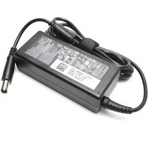 Incarcator laptop Dell 19.5V 3.34A 65W ORIGINAL imagine