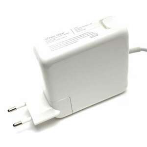 Incarcator Apple MagSafe 85W Replacement imagine