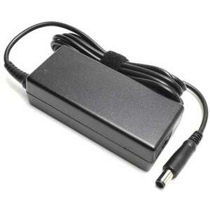 Incarcator Dell LA65NS2 65W imagine
