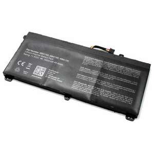 Baterie Lenovo 3ICP8 63 67 3900mAh imagine