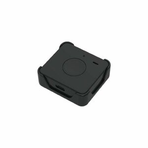 GPS Tracker FleetPoint QBIT-M, 650 mAh, Nano-SIM, IP65 imagine