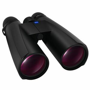 Binoclu Zeiss Conquest HD 15X56 imagine